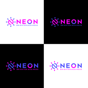 Design de Logo par pulogo pour ce projet | Design : #20564591