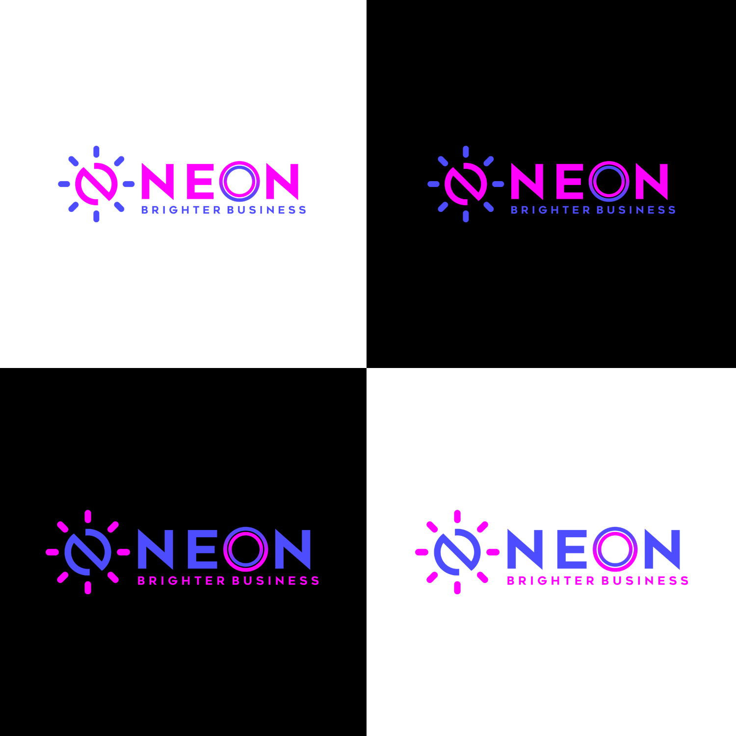 Logo Design by pulogo for this project | Design #20564593