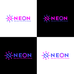 Design de Logo par pulogo pour ce projet | Design : #20564593