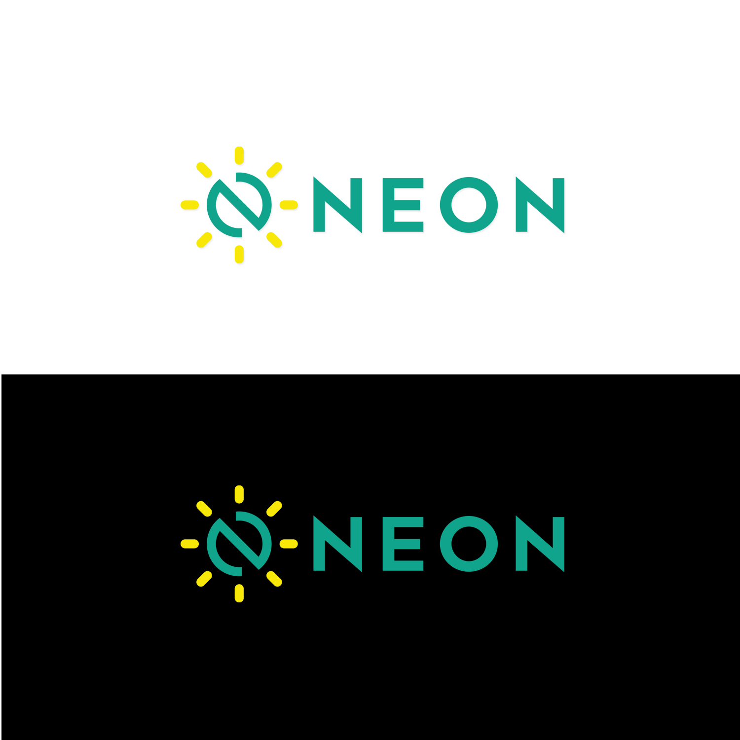 Design de Logo par pulogo pour ce projet | Design : #20596321
