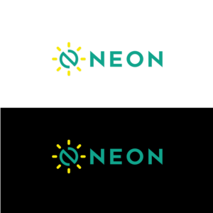 Design de Logo par pulogo pour ce projet | Design : #20596321