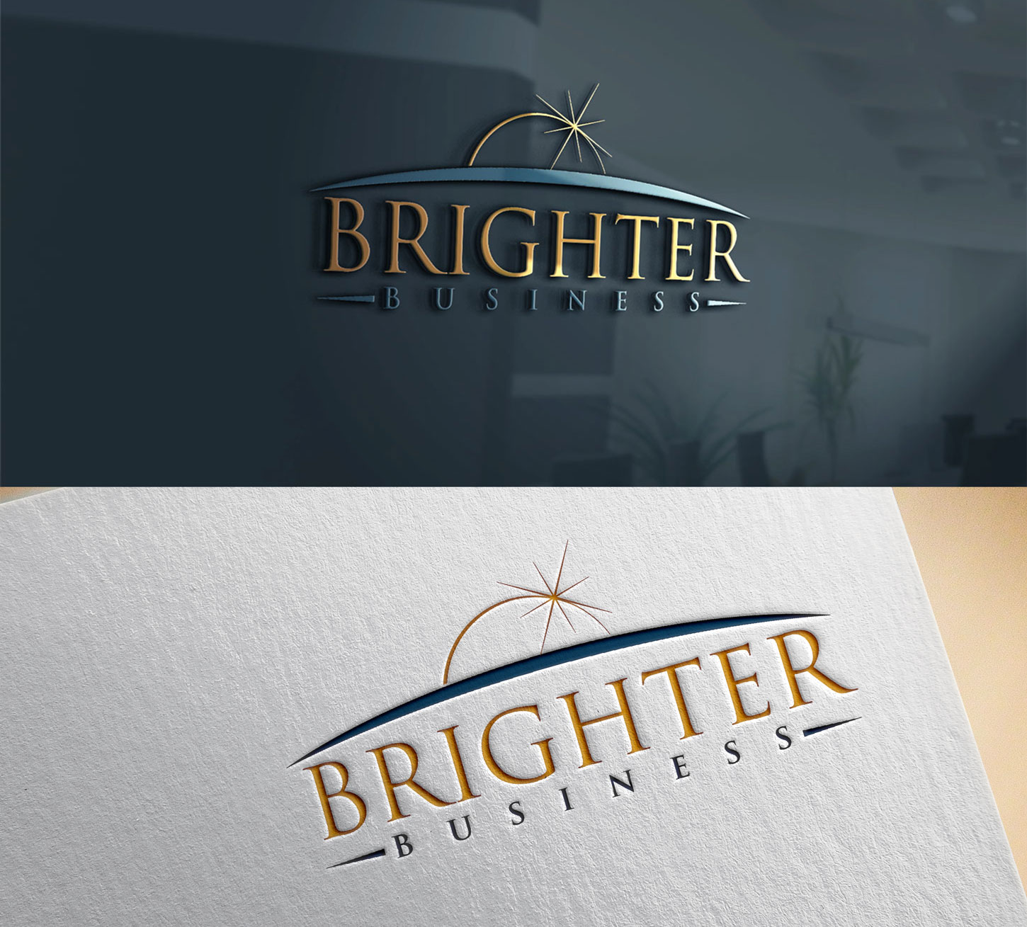 Logo Design by design_ghost 2 for this project | Design #20515330