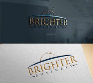Neon | Logo Design by design_ghost 2