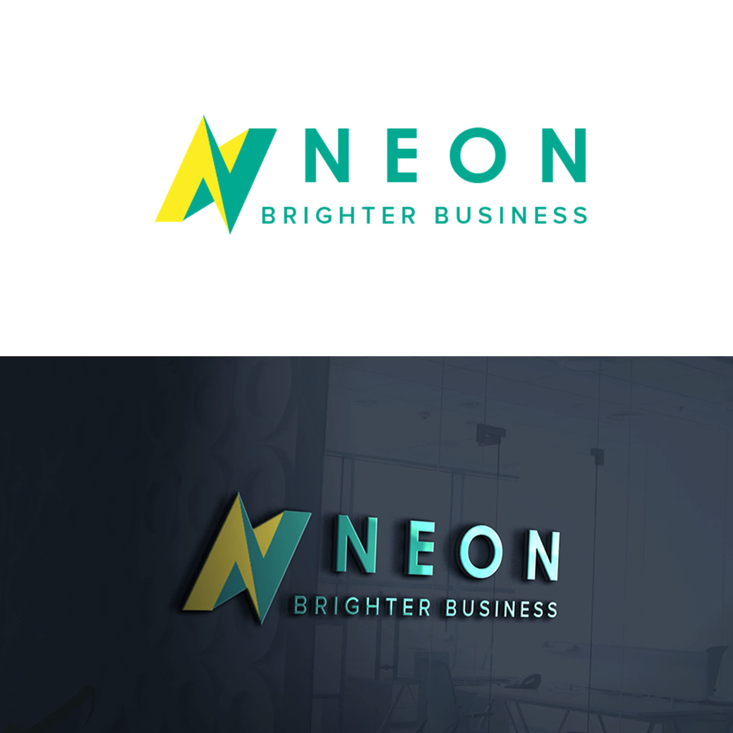 Logo Design by Nuwansachi for this project | Design #20522540