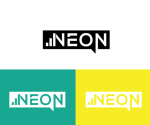 Design de Logo par Design Solving pour ce projet | Design : #20517028