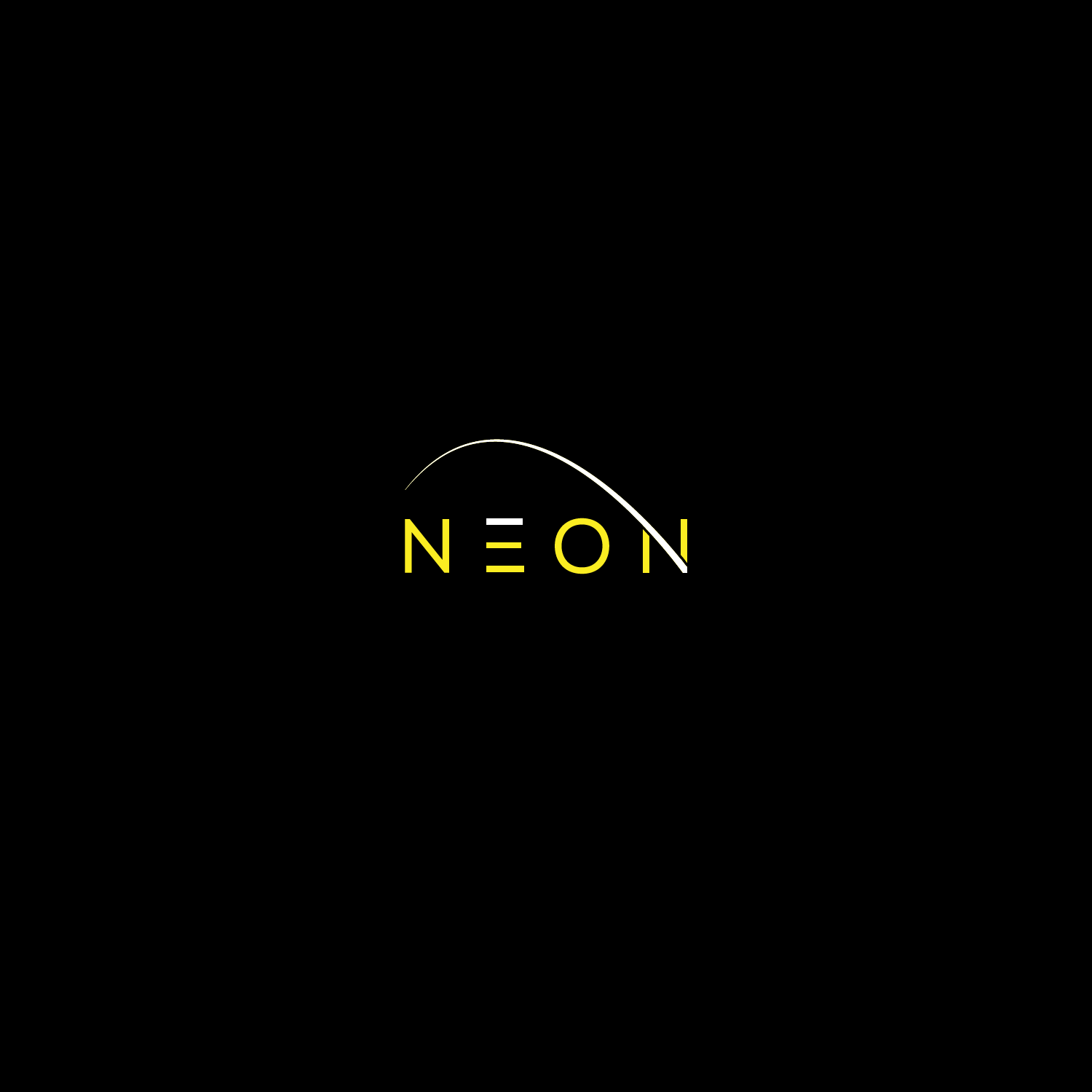 Logo Design by bejoborn1 for this project | Design #20516633