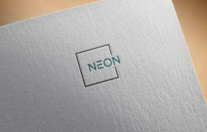 Logo Design by bejoborn1 for this project | Design: #20516722