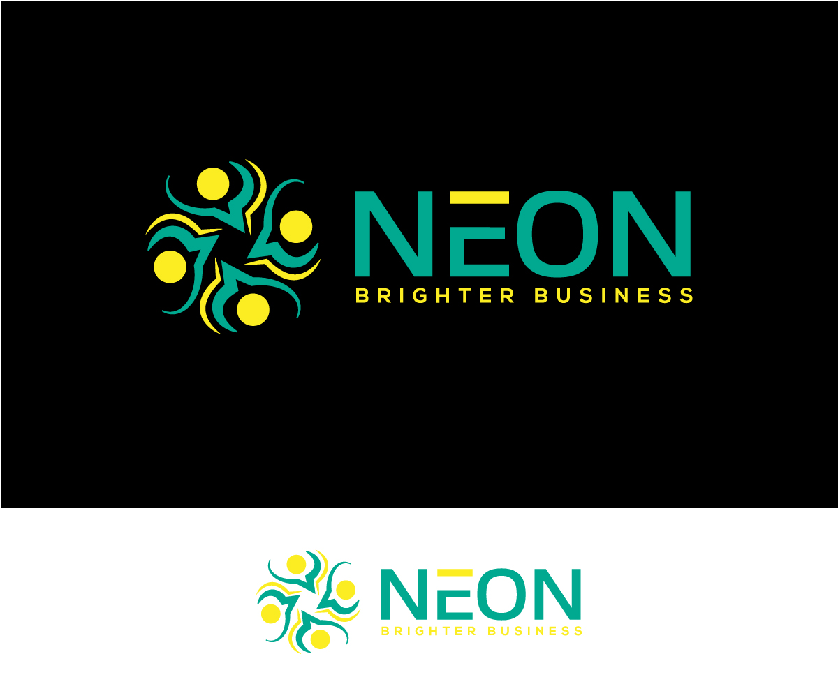 Logo Design by design new for this project | Design #20518689