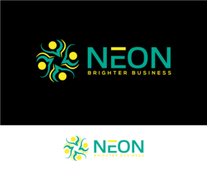 Logo Design by design new