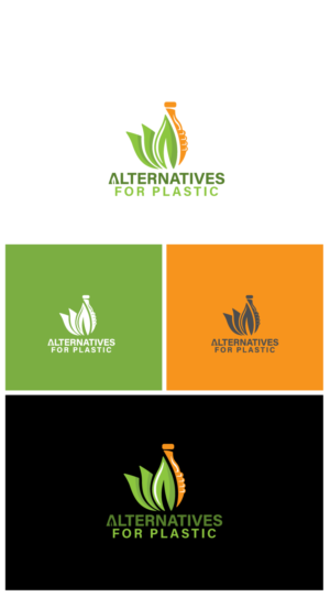 Logo Design by Mosa Abo swelem