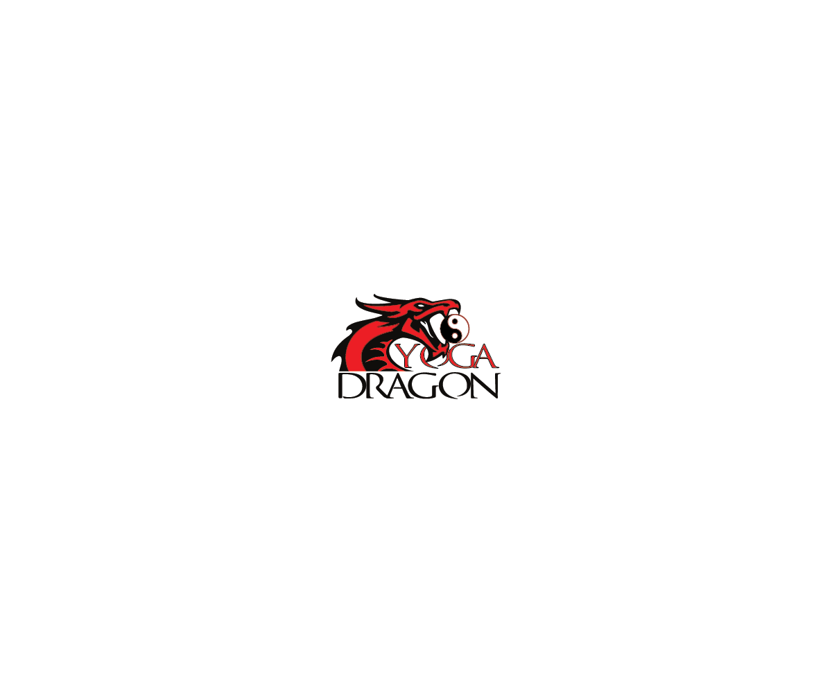 Logo Design by pteroduck for this project | Design #20532209