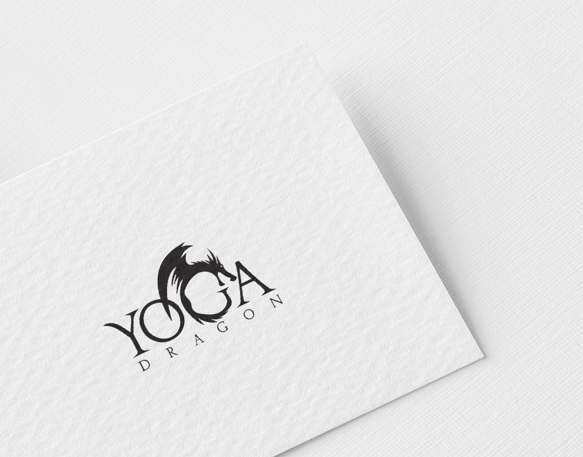 Logo Design by Designhub for this project | Design #20515250