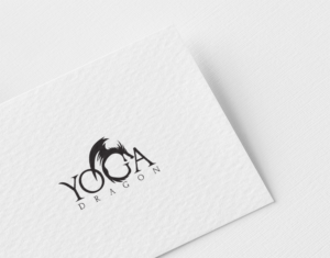 Logo Design by Designhub for this project | Design #20515250