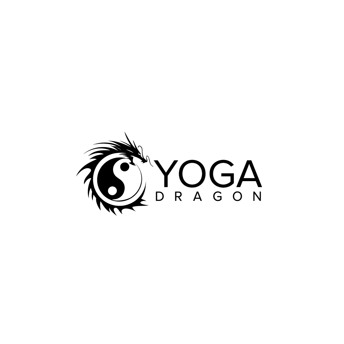 Design de Logo par famulan57 pour ce projet | Design : #20516352