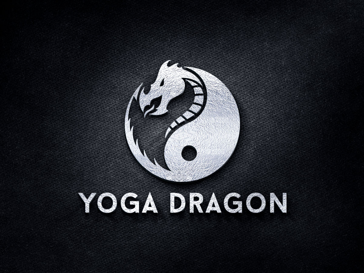 Logo Design by DesignLima for this project | Design #20519226