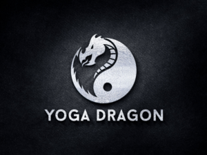 Logo Design by DesignLima for this project | Design #20519226