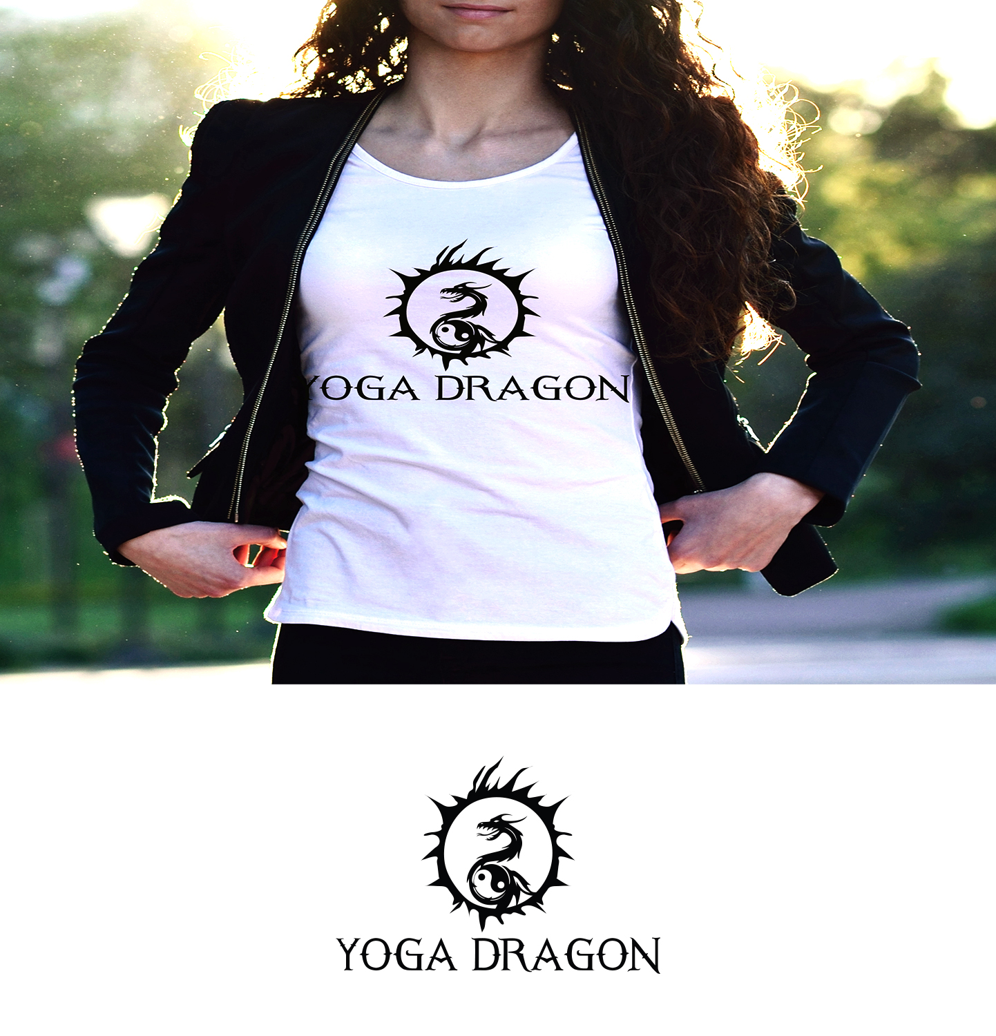 Logo Design by Farooq Zahid for this project | Design #20531320