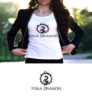 Logo Design by Farooq Zahid for this project | Design #20531320