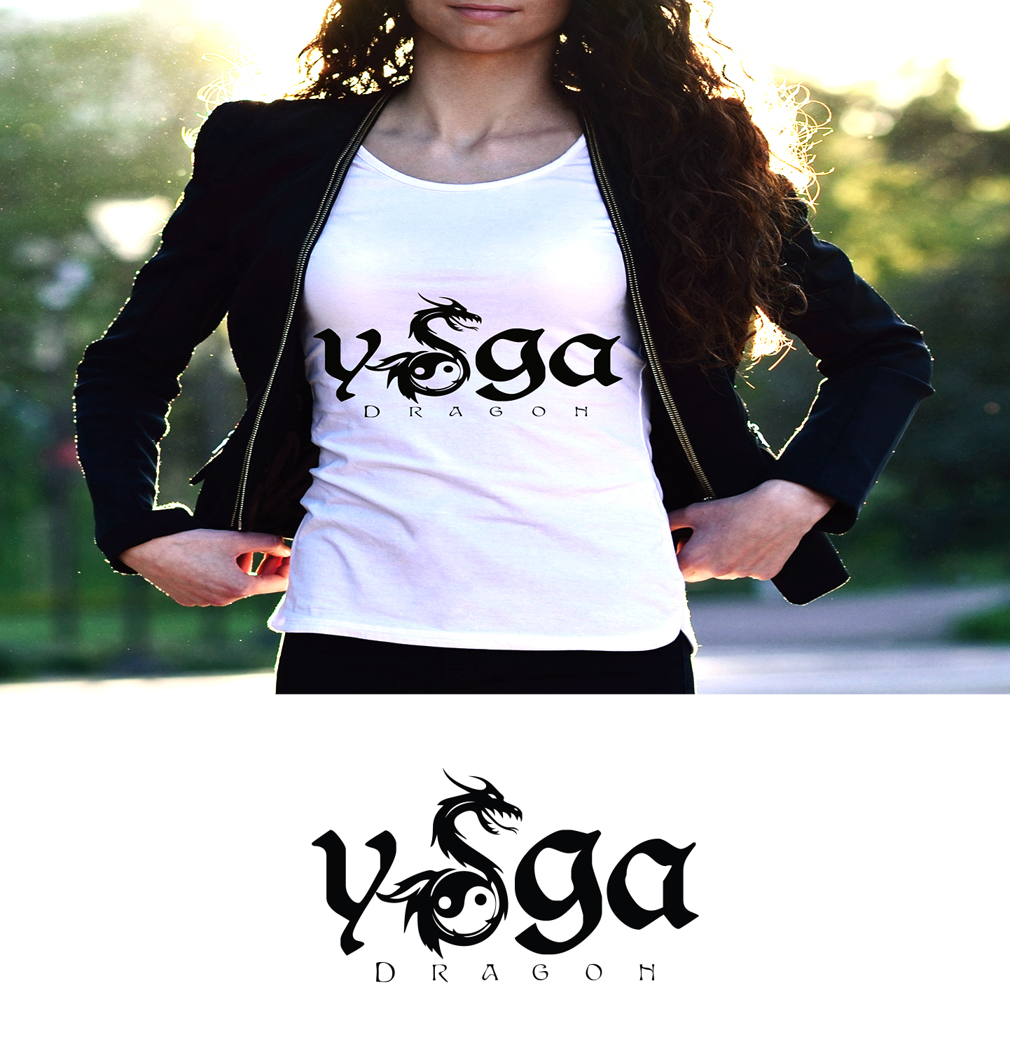 Logo Design by Farooq Zahid for this project | Design #20531321