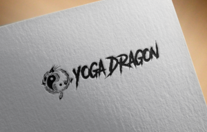 Logo Design by Md. Hasan Mia