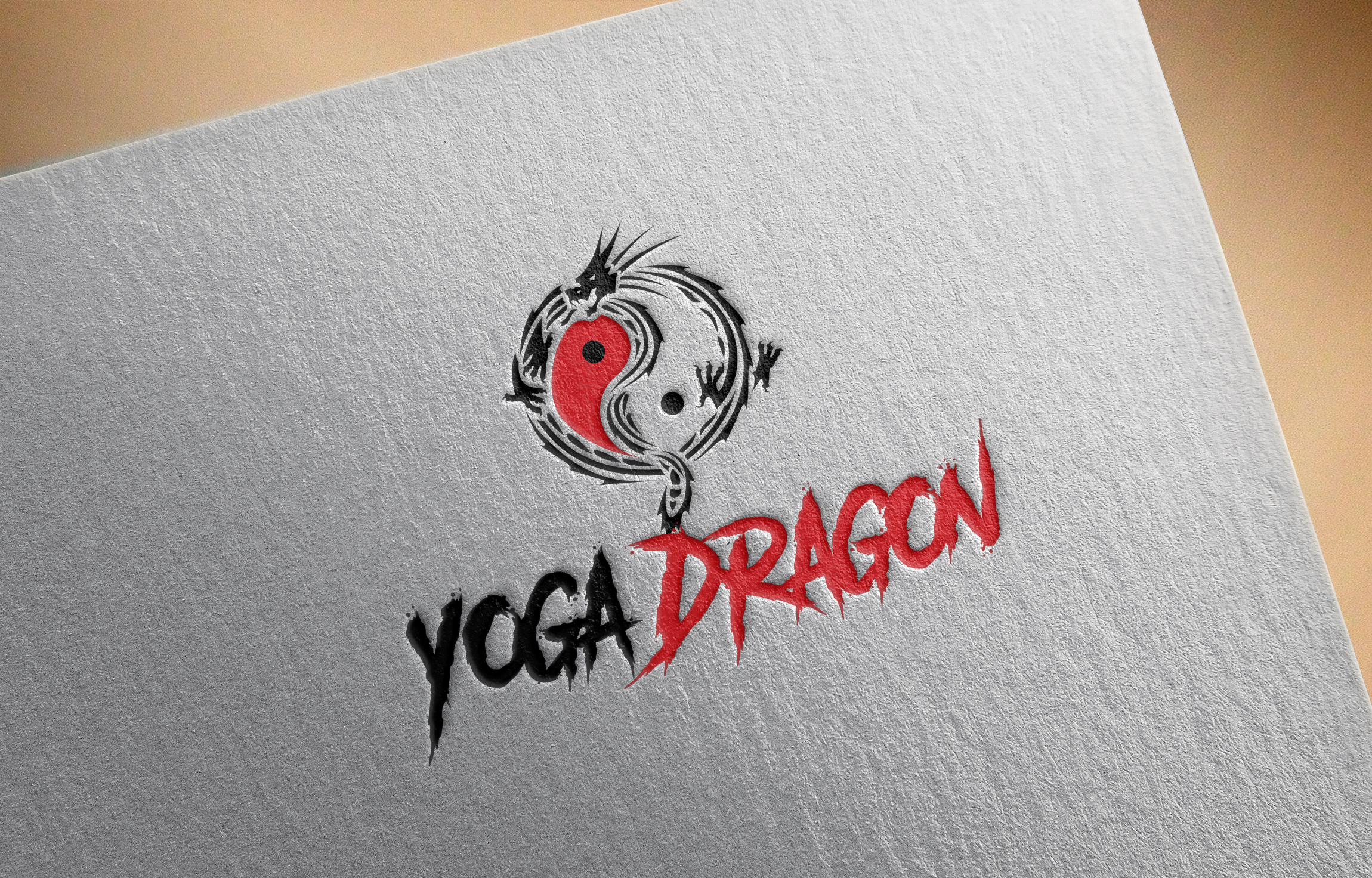 Logo Design by Md. Hasan Mia for this project | Design #20522557