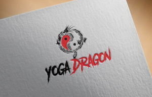 Logo Design by Md. Hasan Mia for this project | Design: #20522557
