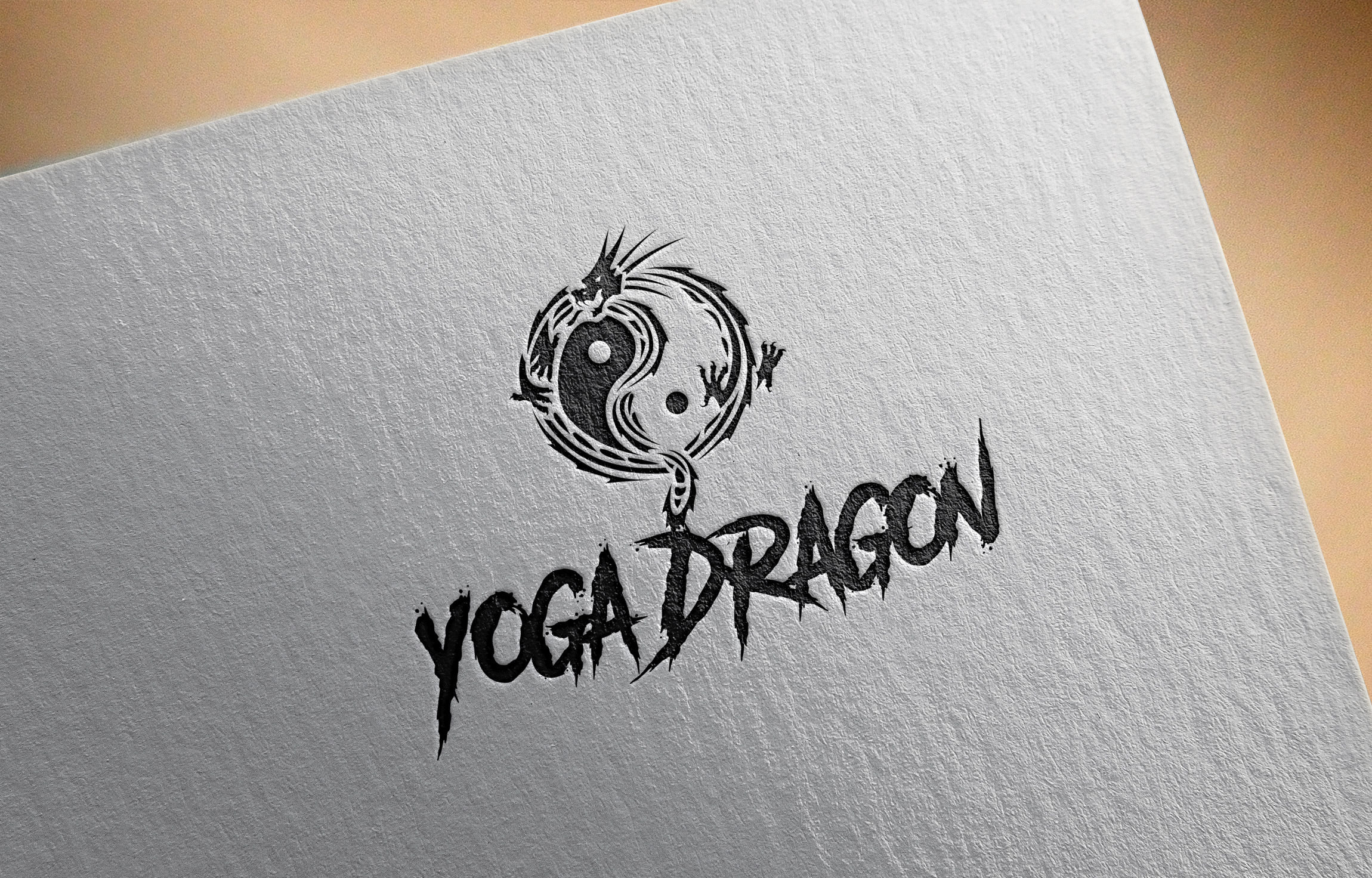 Logo Design by Md. Hasan Mia for this project | Design #20522558