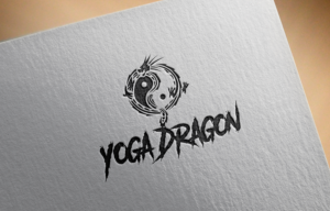 Logo Design by Md. Hasan Mia for this project | Design: #20522558