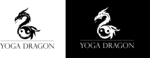 Logo Design by IBdesign+