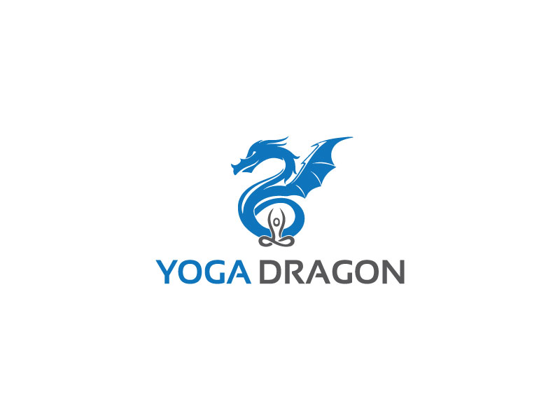 Design de Logo par axel xhone 2 pour ce projet | Design #20530830