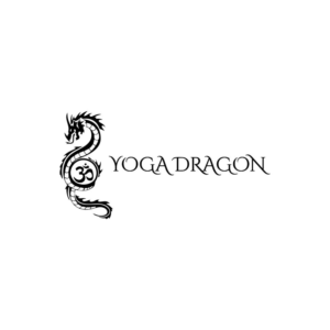 Logo Design by edo 5 for this project | Design #20518211