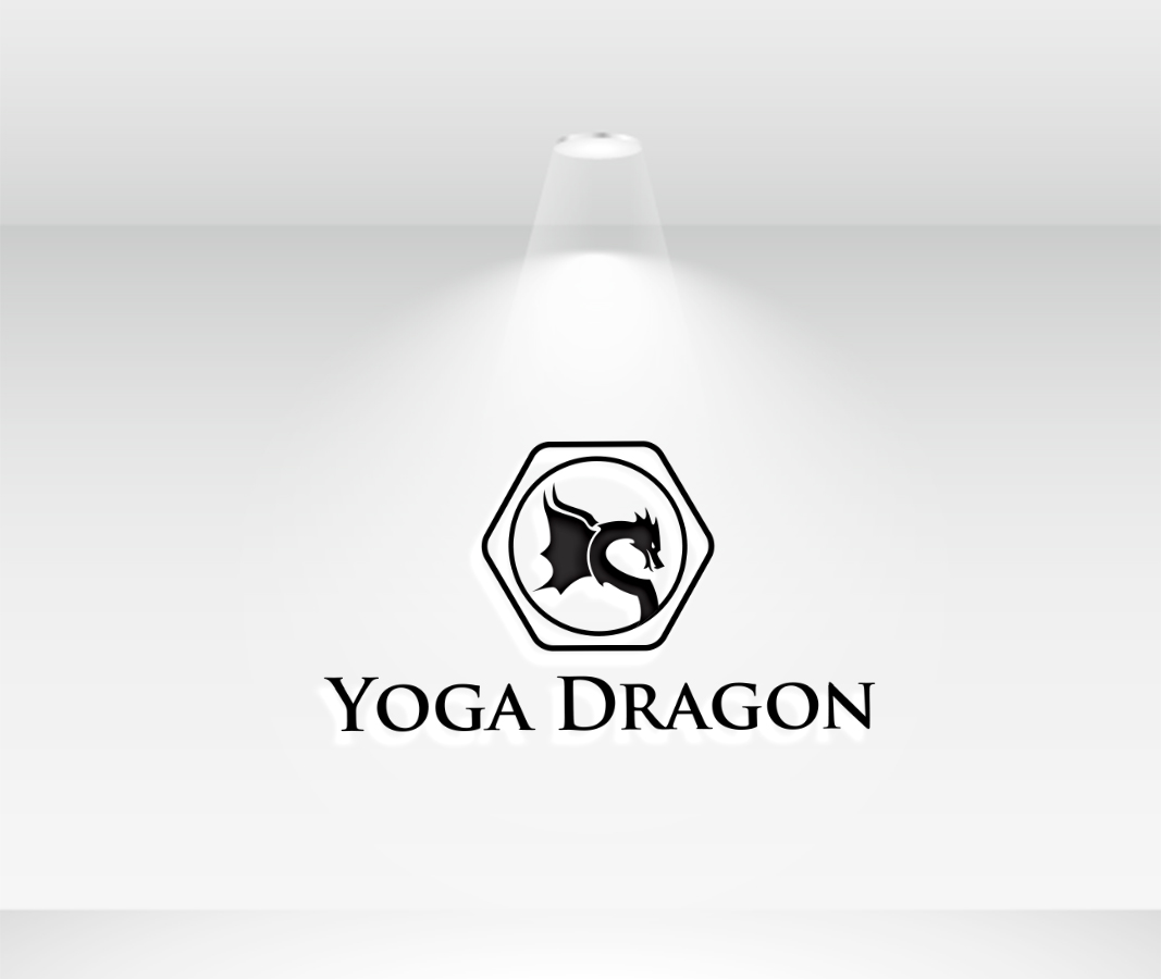 Logo Design by LKSUS for this project | Design #20531354