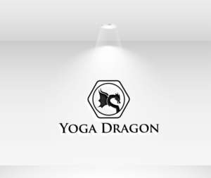 Design de Logo par LKSUS pour ce projet | Design : #20531354