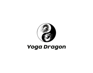Logo Design by Anush 5
