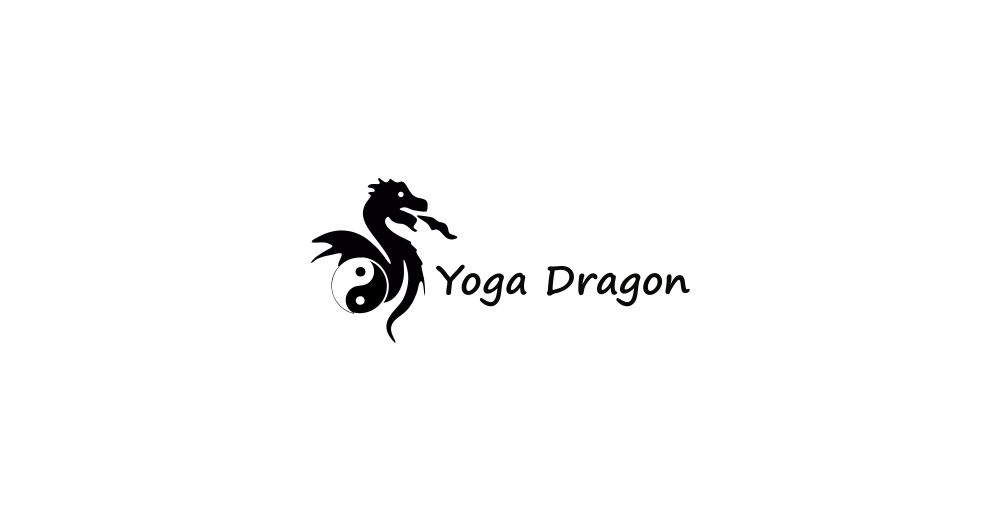 Logo Design by Anush 5 for this project | Design #20522596
