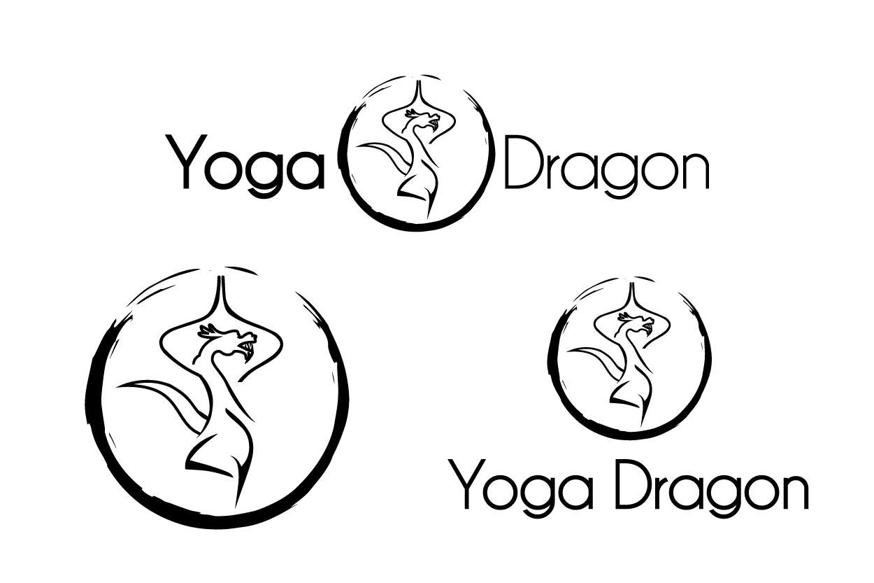 Logo Design by muckin'-'Designs for this project | Design #20515428