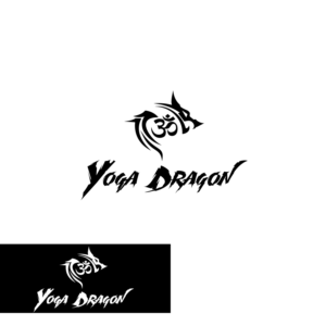Design de Logo par FRKK pour ce projet | Design : #20519686