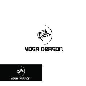 Design de Logo par FRKK pour ce projet | Design : #20520173