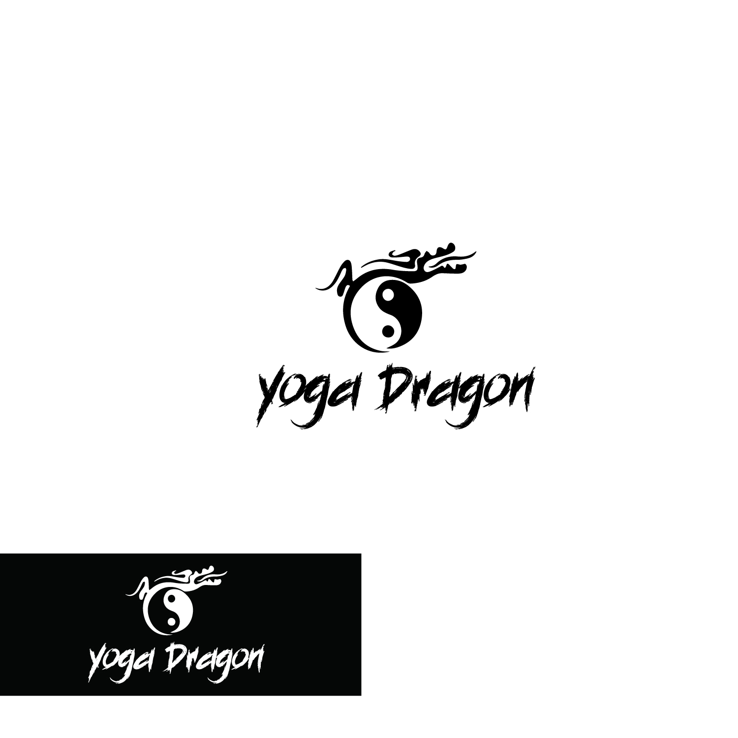Logo Design by FRKK for this project | Design #20520251