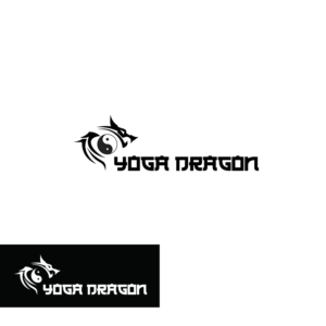 Design de Logo par FRKK pour ce projet | Design : #20520453