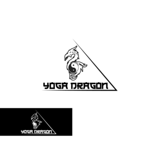 Design de Logo par FRKK pour ce projet | Design : #20522954