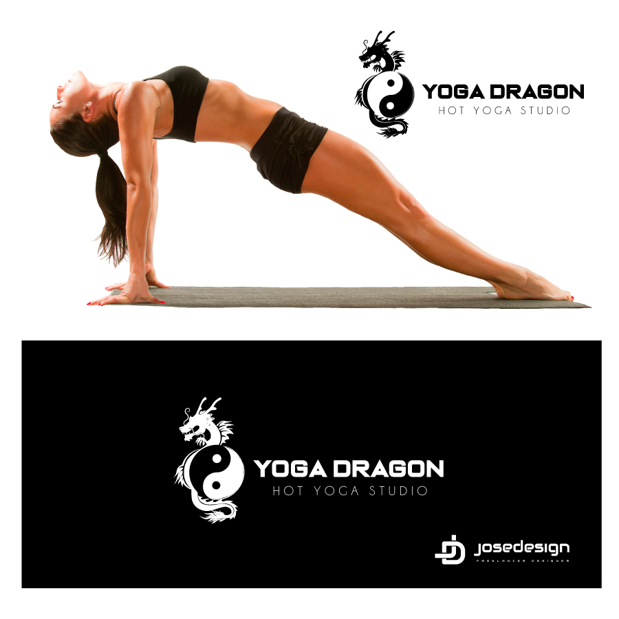 Logo Design by JoseDesign for this project | Design #20532447