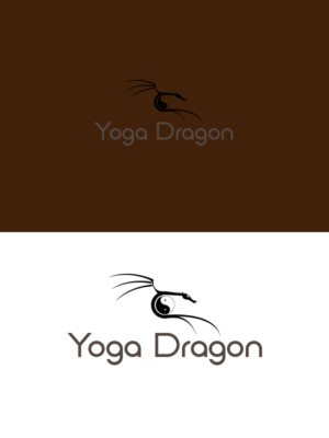Design de Logo par Eleeza Creative 2 pour ce projet | Design : #20520722