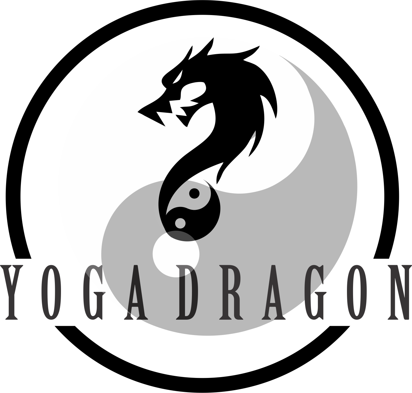 Design de Logo par designproo pour ce projet | Design #20526222