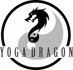 Logo Design by designproo