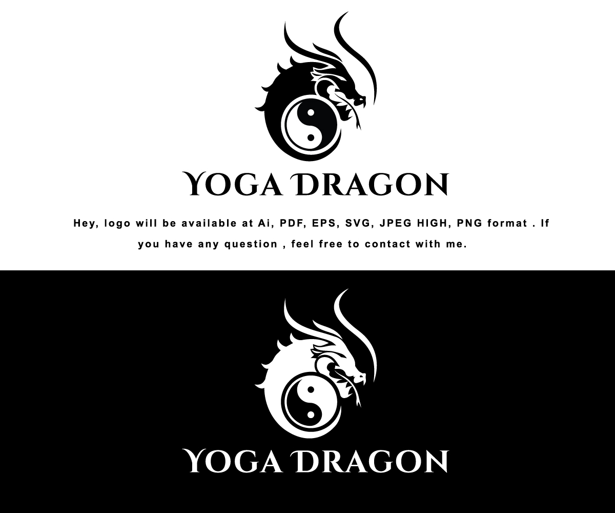 Diseño de Logo por Design Solving para este proyecto | Diseño #20520140