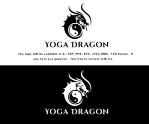Design de Logo par Design Solving pour ce projet | Design : #20520140