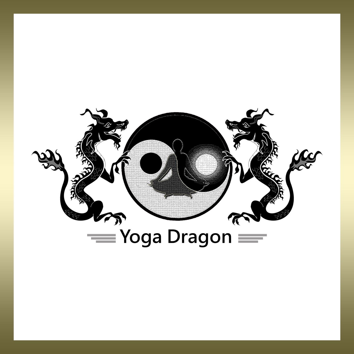 Design de Logo par YopSArtdesign1972 pour ce projet | Design #20523533