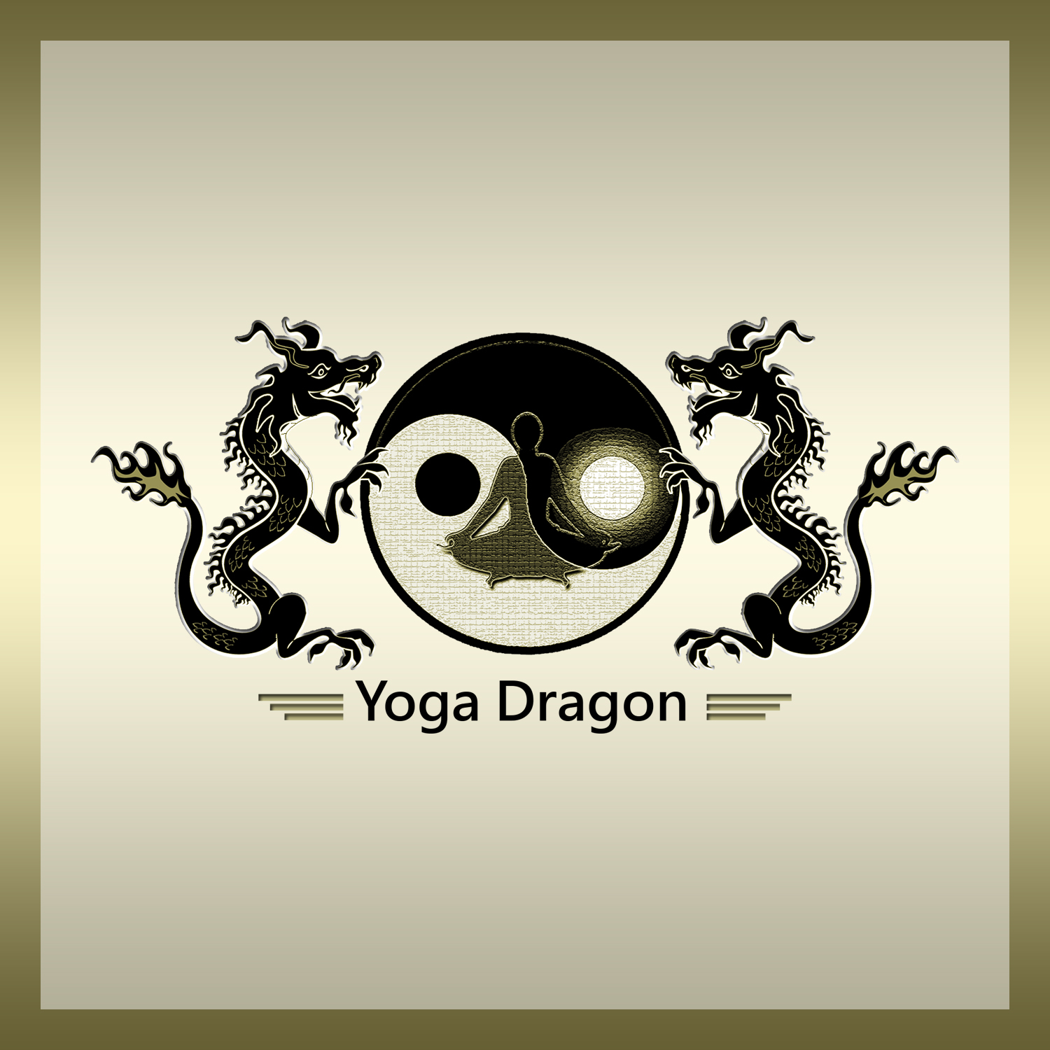 Logo Design by YopSArtdesign1972 for this project | Design #20523534