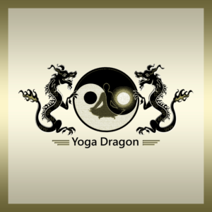 Design de Logo par YopSArtdesign1972 pour ce projet | Design : #20523534
